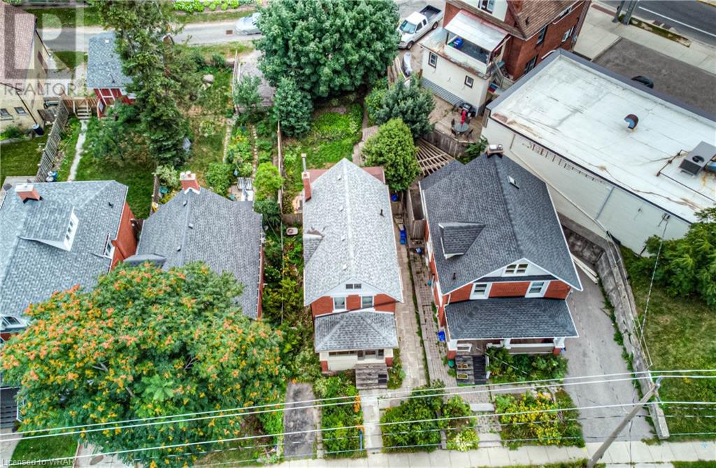 Listing 40386719 - Large Photo # 33
