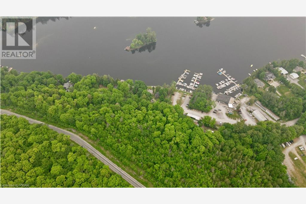 00 BIRCHVIEW ROAD, Lakefield