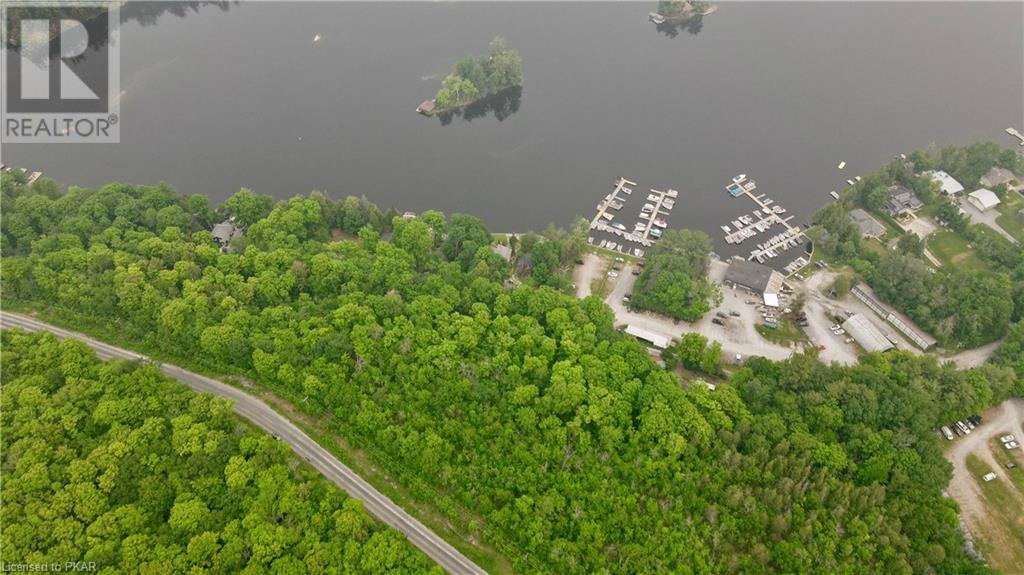 Listing 40386723 - Large Photo # 1
