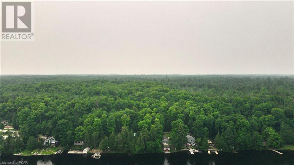 Listing 40386723 - Large Photo # 4