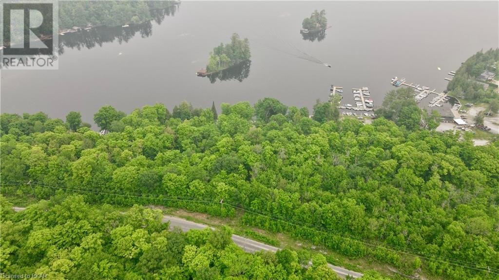 Listing 40386723 - Large Photo # 3
