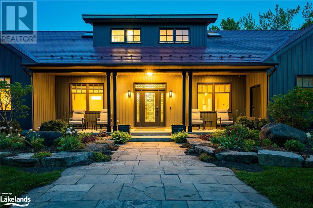 Listing 40386729 - Large Photo # 2