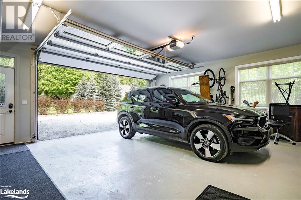 Listing 40386729 - Large Photo # 34
