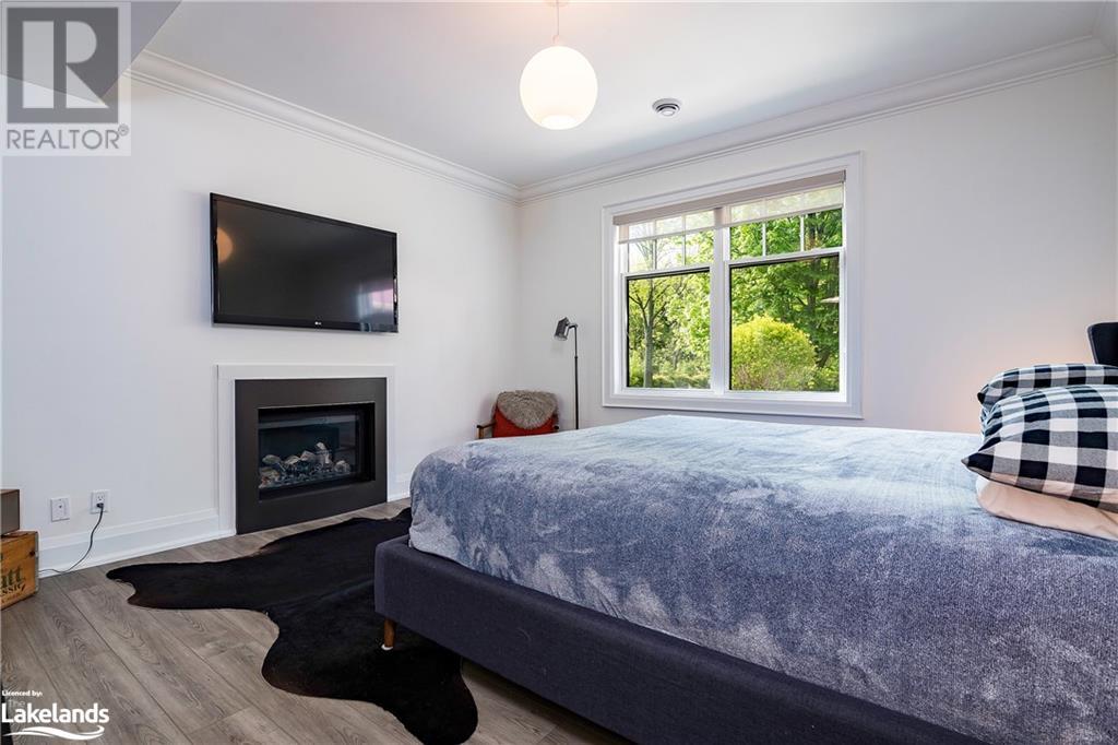 Listing 40386729 - Large Photo # 19