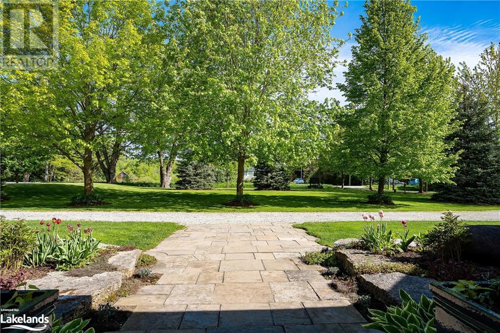 Listing 40386729 - Large Photo # 43