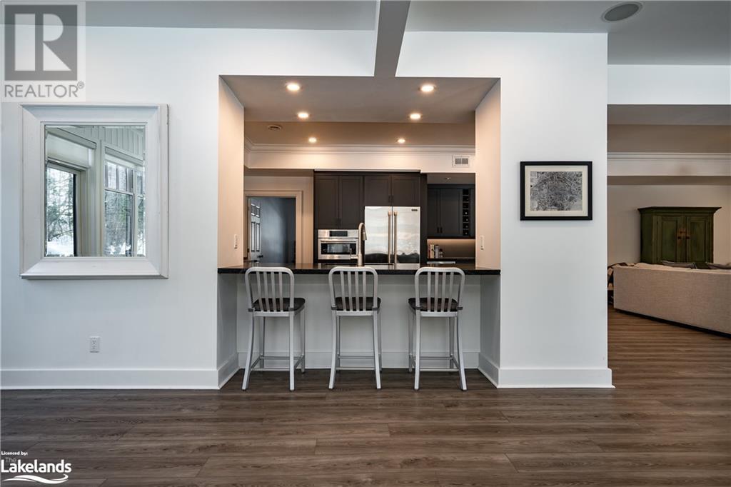 Listing 40386729 - Large Photo # 14