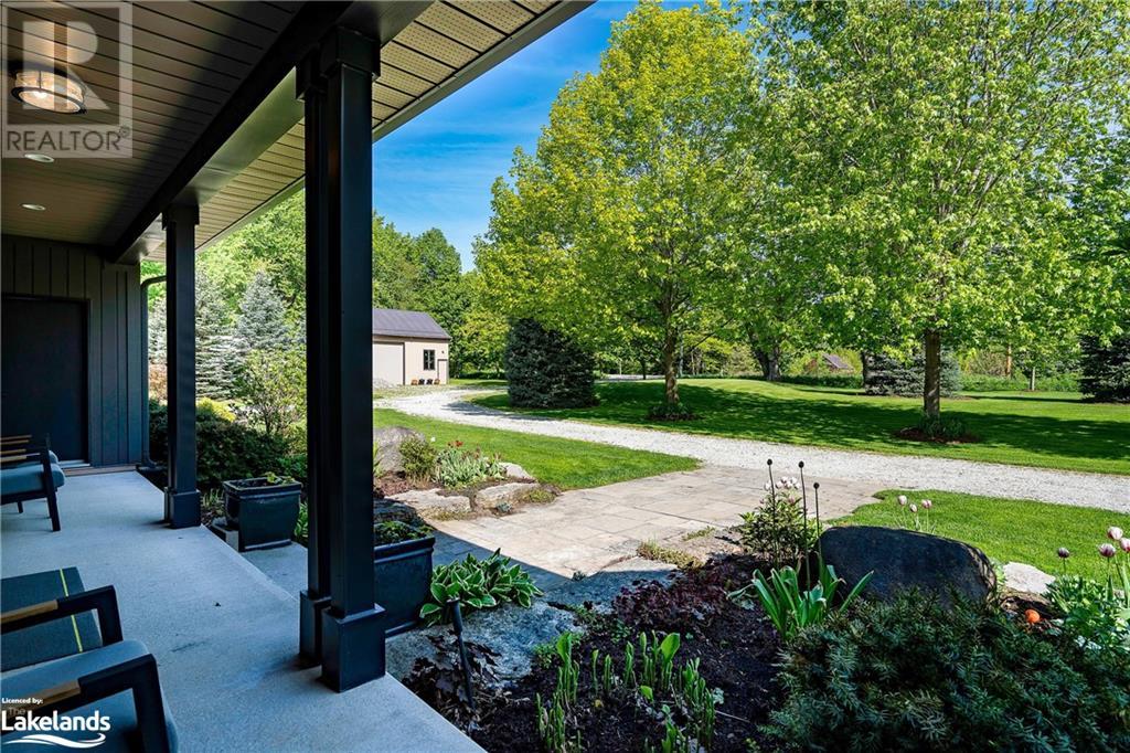 Listing 40386729 - Large Photo # 44