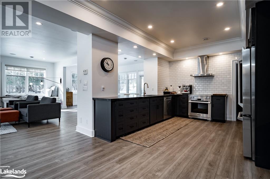 Listing 40386729 - Large Photo # 10