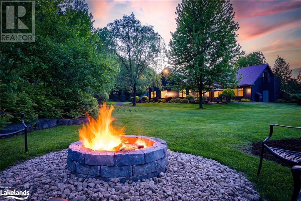 Listing 40386729 - Large Photo # 39