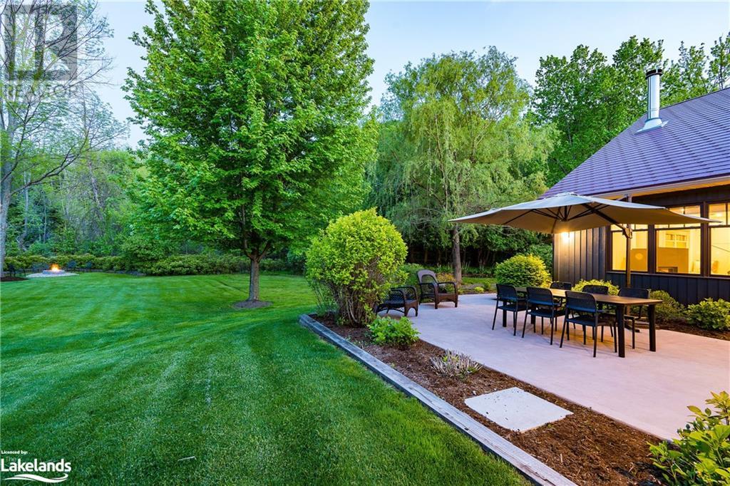 Listing 40386729 - Large Photo # 37