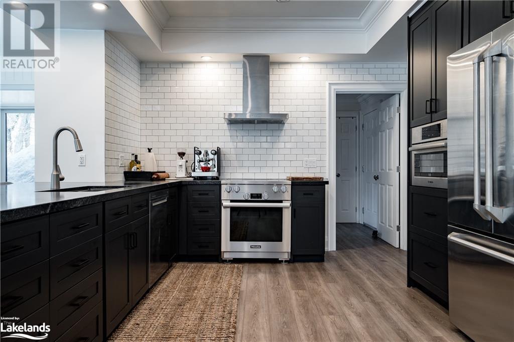 Listing 40386729 - Large Photo # 12