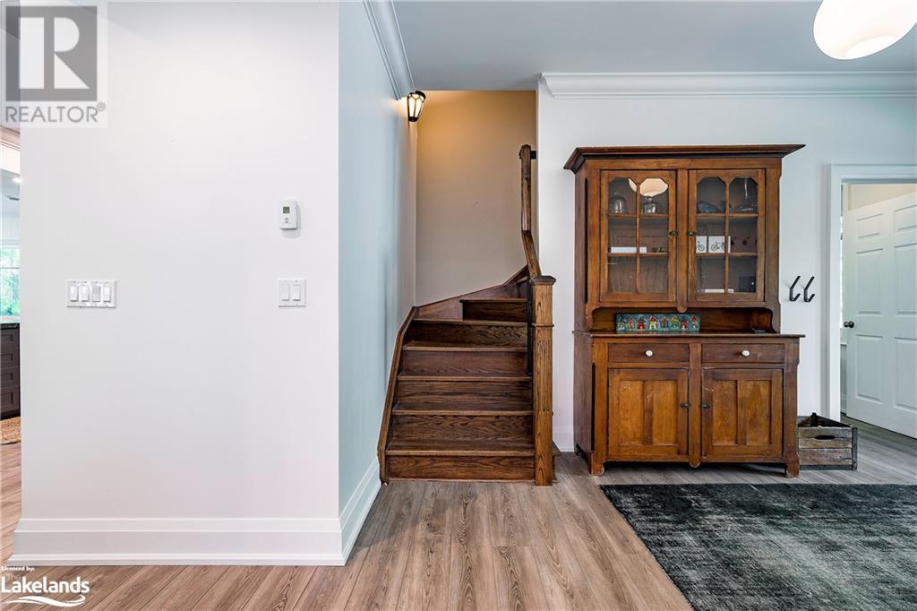 Listing 40386729 - Large Photo # 28