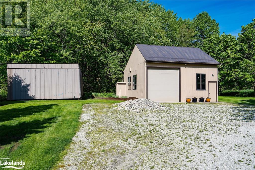 Listing 40386729 - Large Photo # 48
