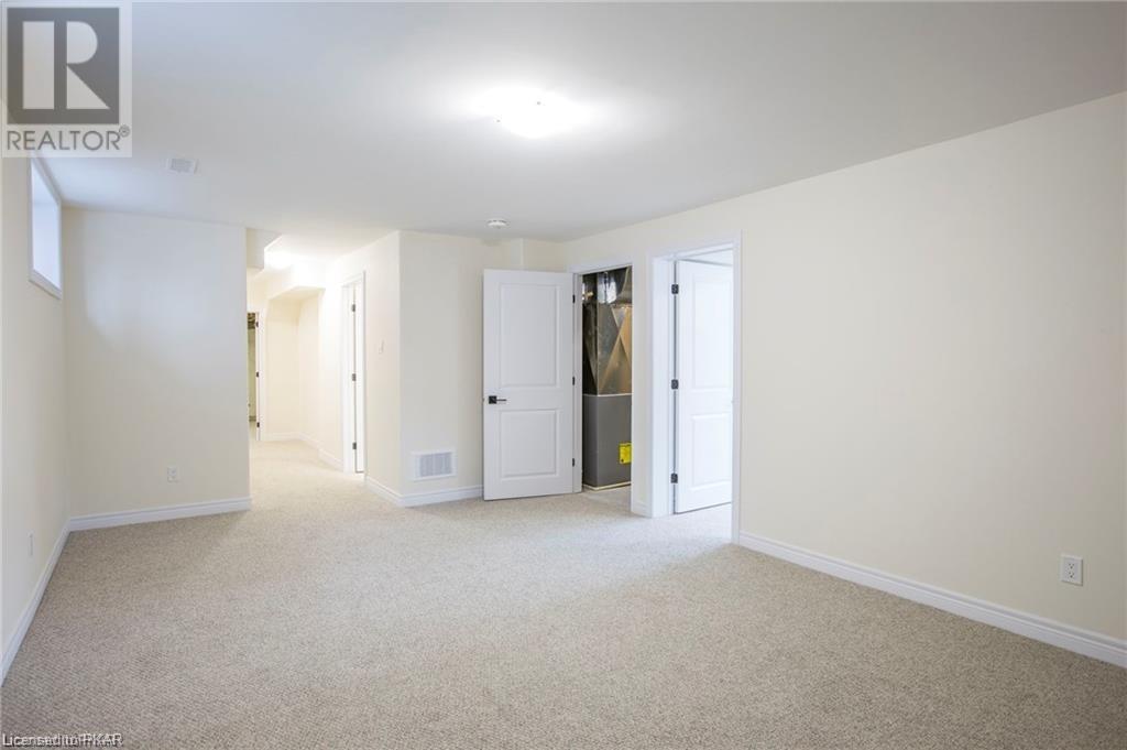 Listing 40386731 - Large Photo # 26