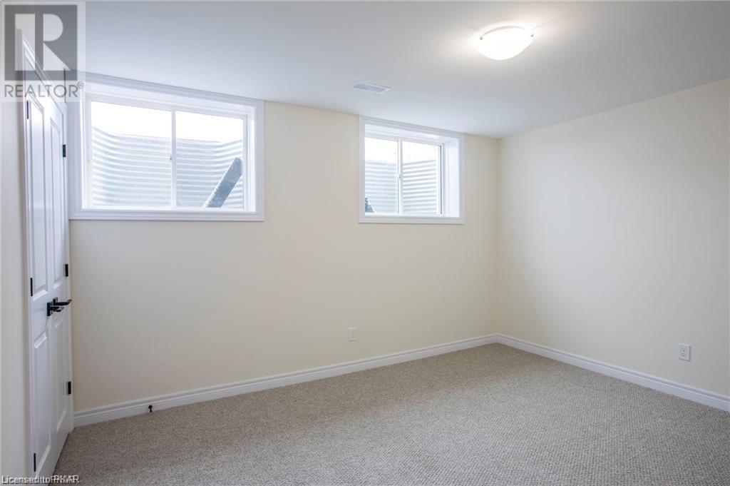 Listing 40386731 - Large Photo # 27