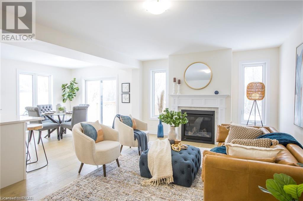 Listing 40386731 - Large Photo # 6
