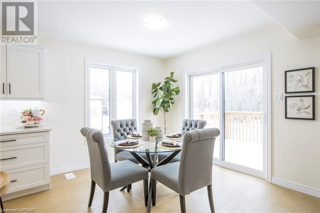 Listing 40386731 - Large Photo # 15