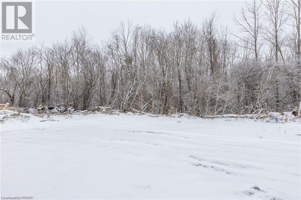Listing 40386731 - Large Photo # 29