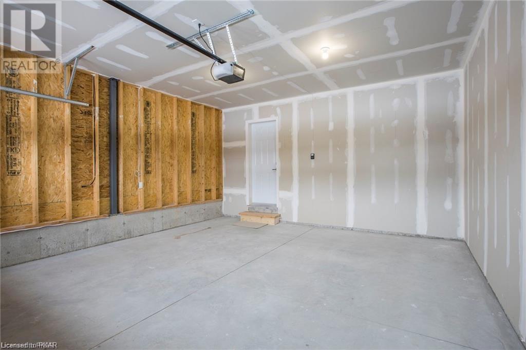 Listing 40386731 - Large Photo # 17