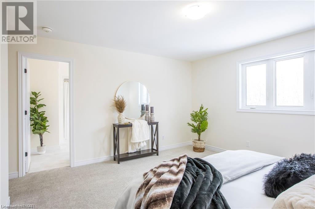 Listing 40386731 - Large Photo # 20