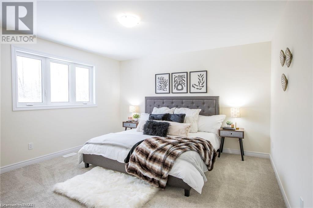 Listing 40386731 - Large Photo # 19