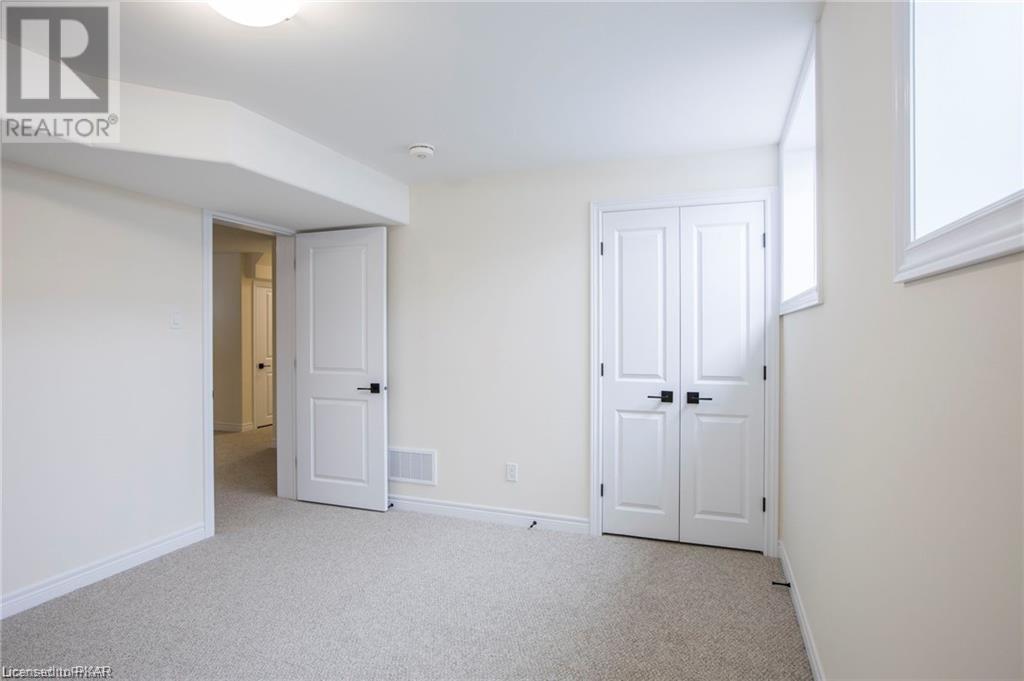 Listing 40386731 - Large Photo # 28