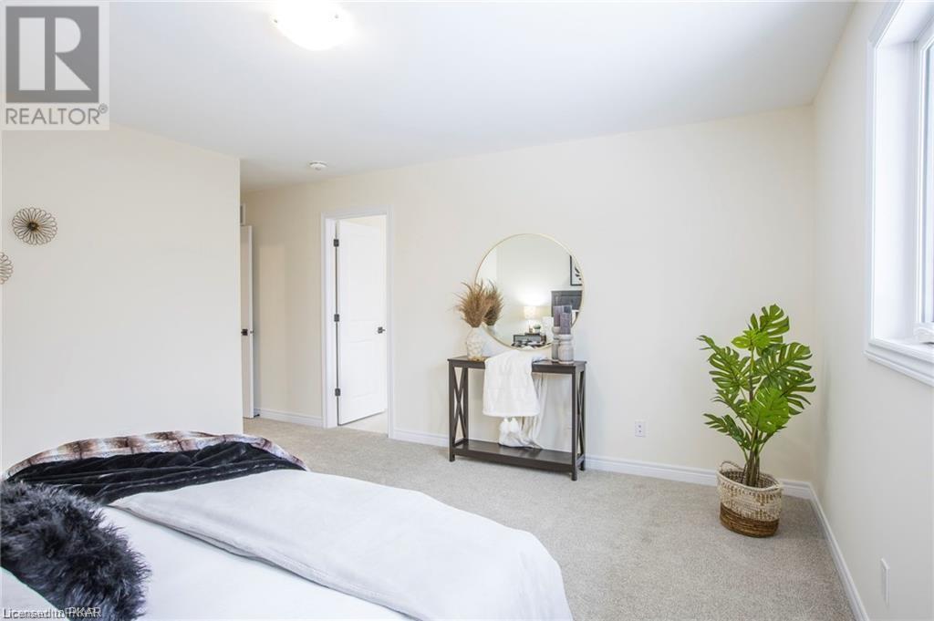 Listing 40386731 - Large Photo # 21