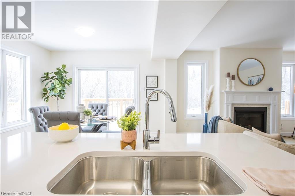 Listing 40386731 - Large Photo # 12
