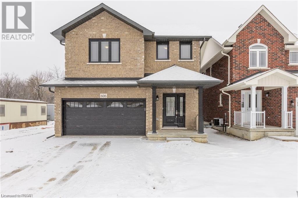 Listing 40386731 - Large Photo # 1