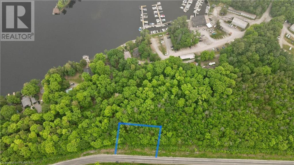 Listing 40386732 - Large Photo # 2