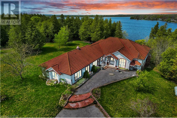 74 LAKEVIEW Drive, Trent Hills