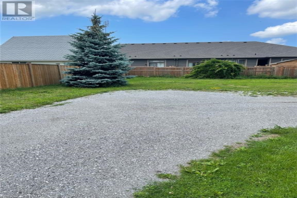 34A OAKDALE Avenue, St. Catharines