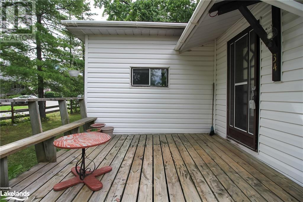 Listing 40386787 - Large Photo # 27
