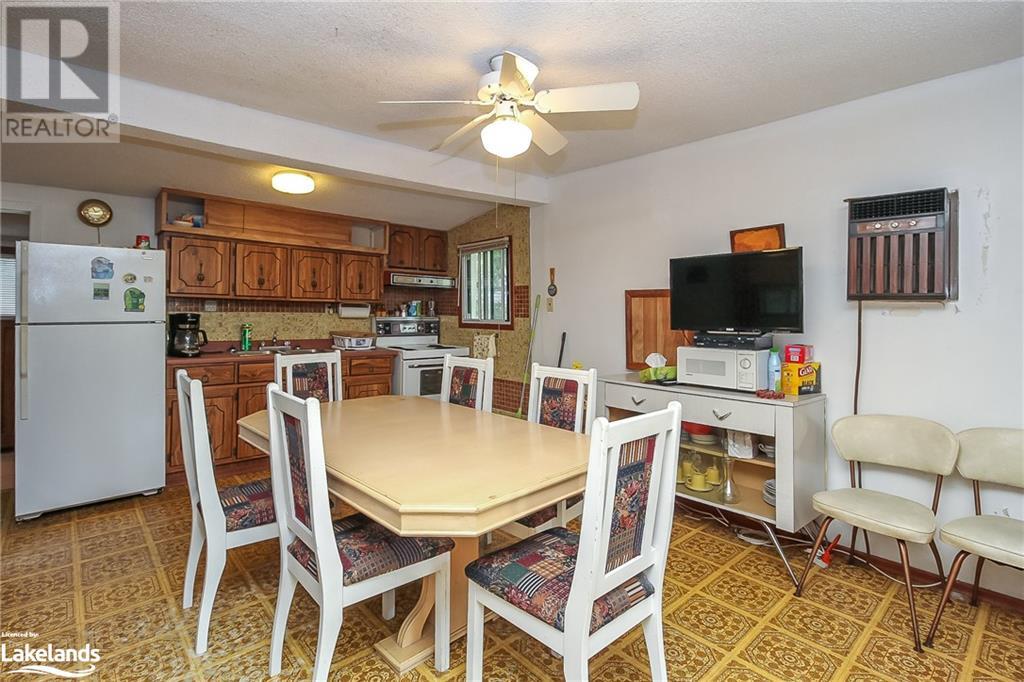 Listing 40386787 - Large Photo # 14