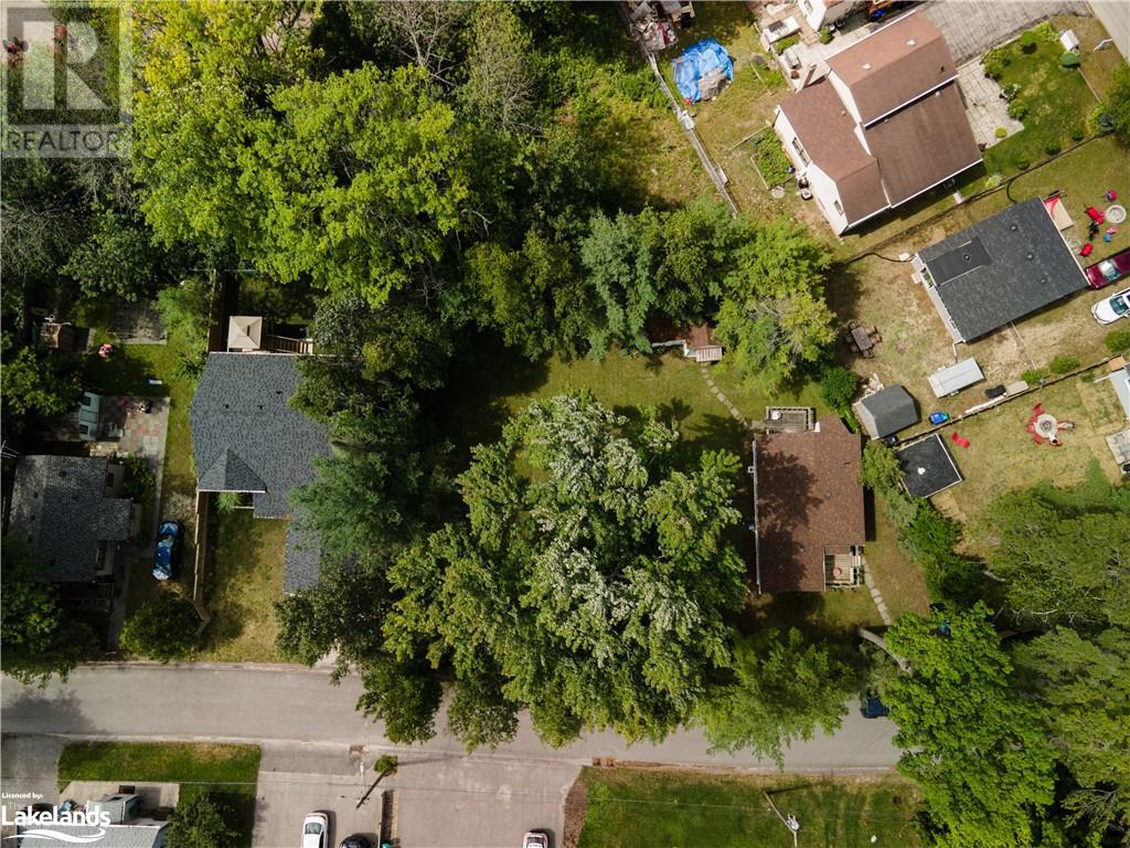 Listing 40386787 - Large Photo # 5