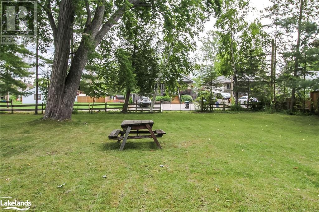 Listing 40386787 - Large Photo # 7