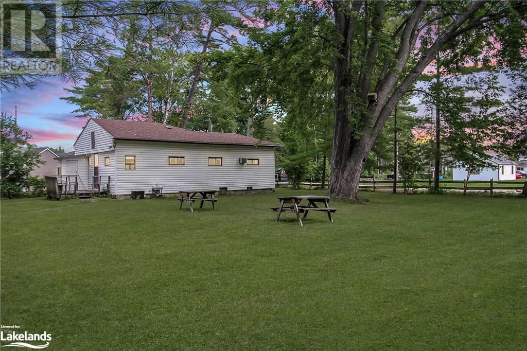 Listing 40386787 - Large Photo # 1