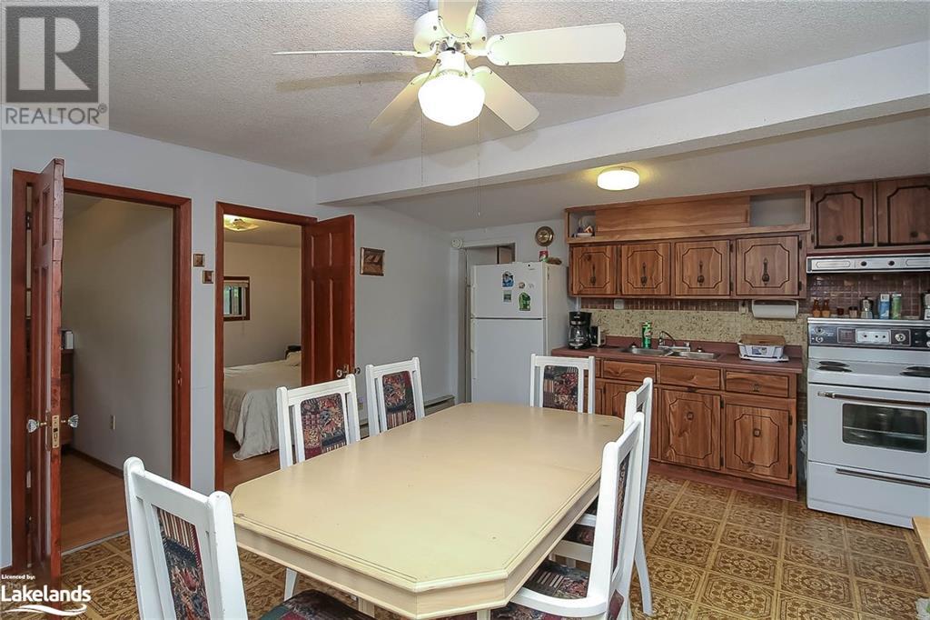 Listing 40386787 - Large Photo # 18