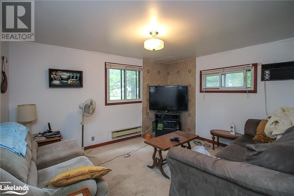 Listing 40386787 - Large Photo # 19