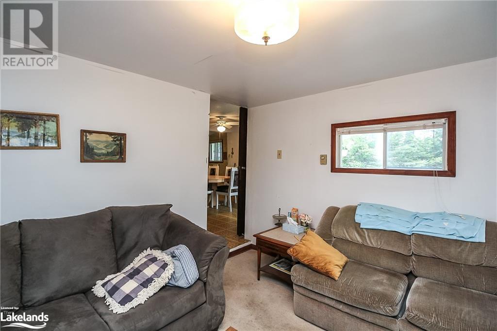 Listing 40386787 - Large Photo # 15