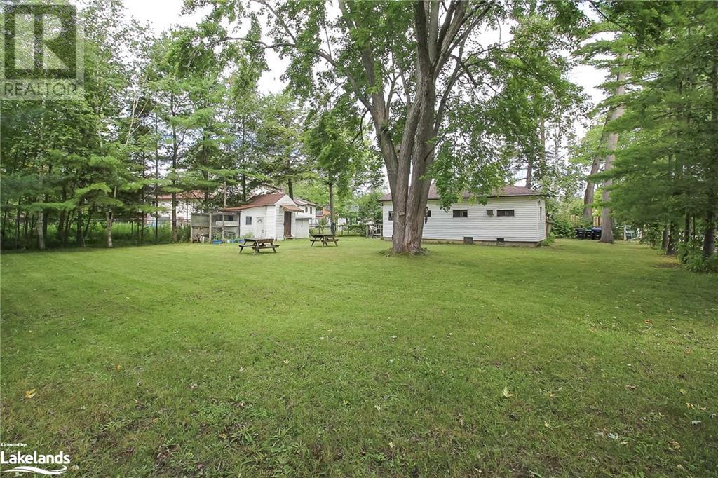 Listing 40386787 - Large Photo # 30