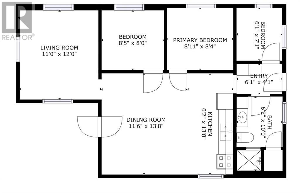 Listing 40386787 - Large Photo # 11