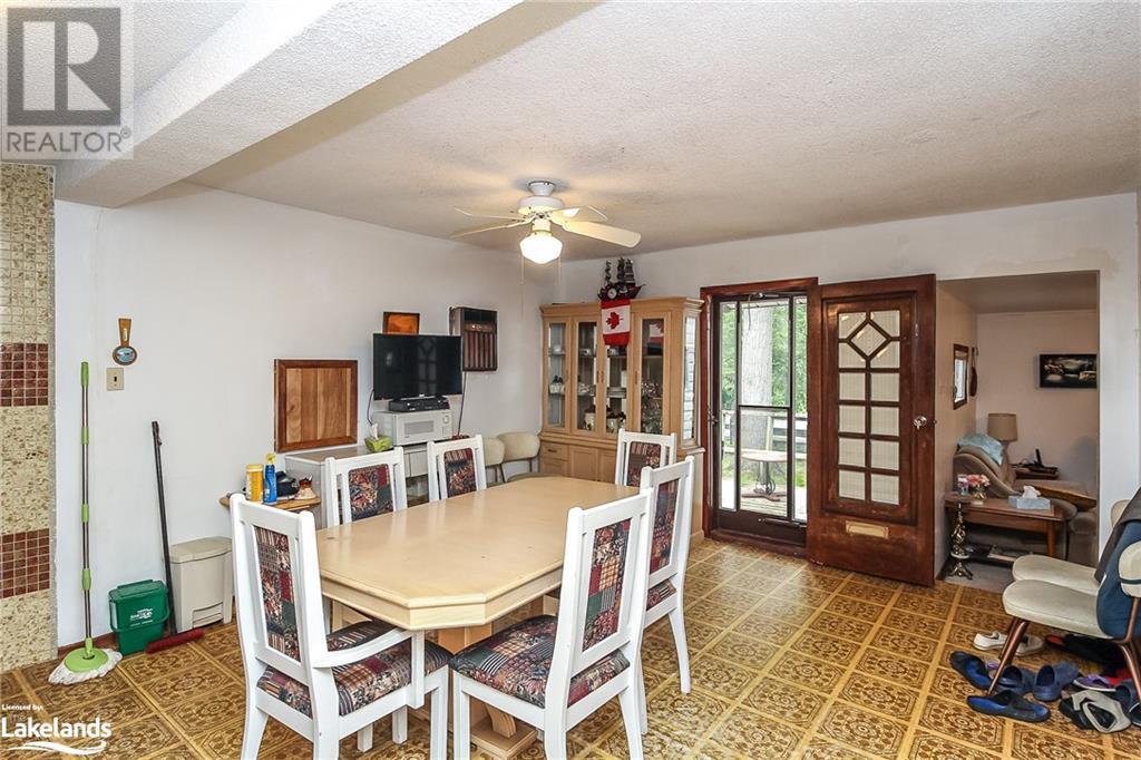 Listing 40386787 - Large Photo # 12