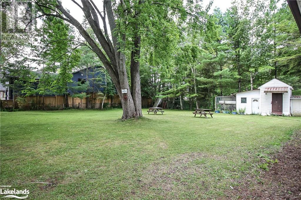 Listing 40386787 - Large Photo # 38