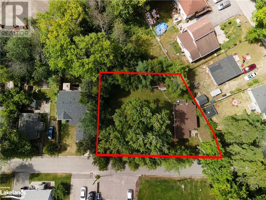 Listing 40386787 - Large Photo # 2