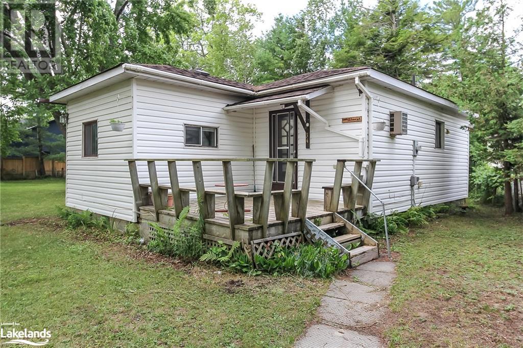 Listing 40386787 - Large Photo # 39