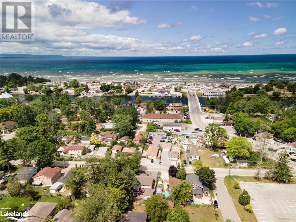 Listing 40386787 - Large Photo # 3
