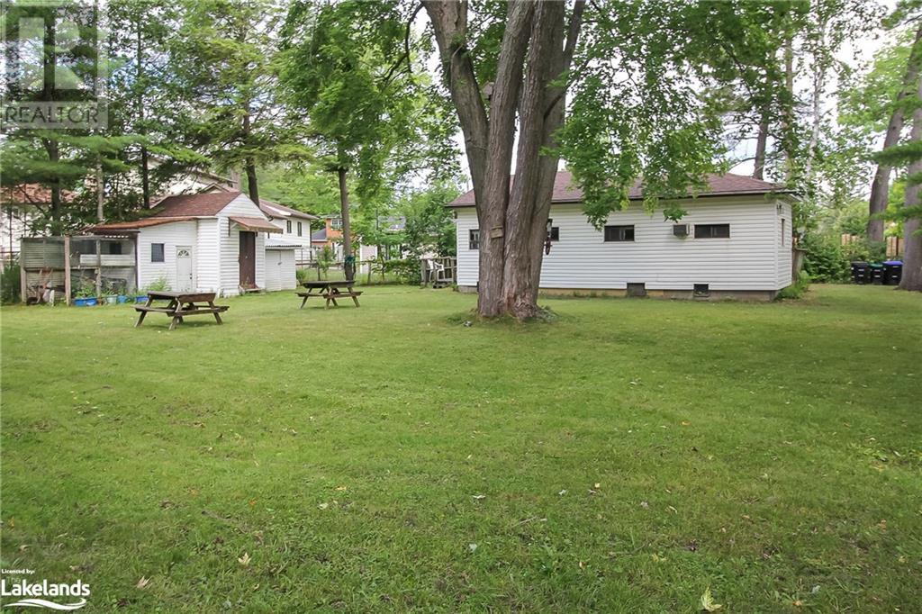 Listing 40386787 - Large Photo # 28