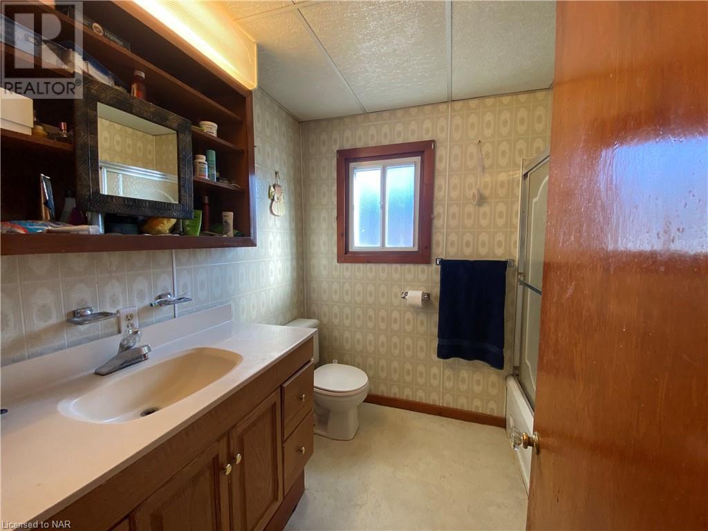 Listing 40386788 - Large Photo # 6
