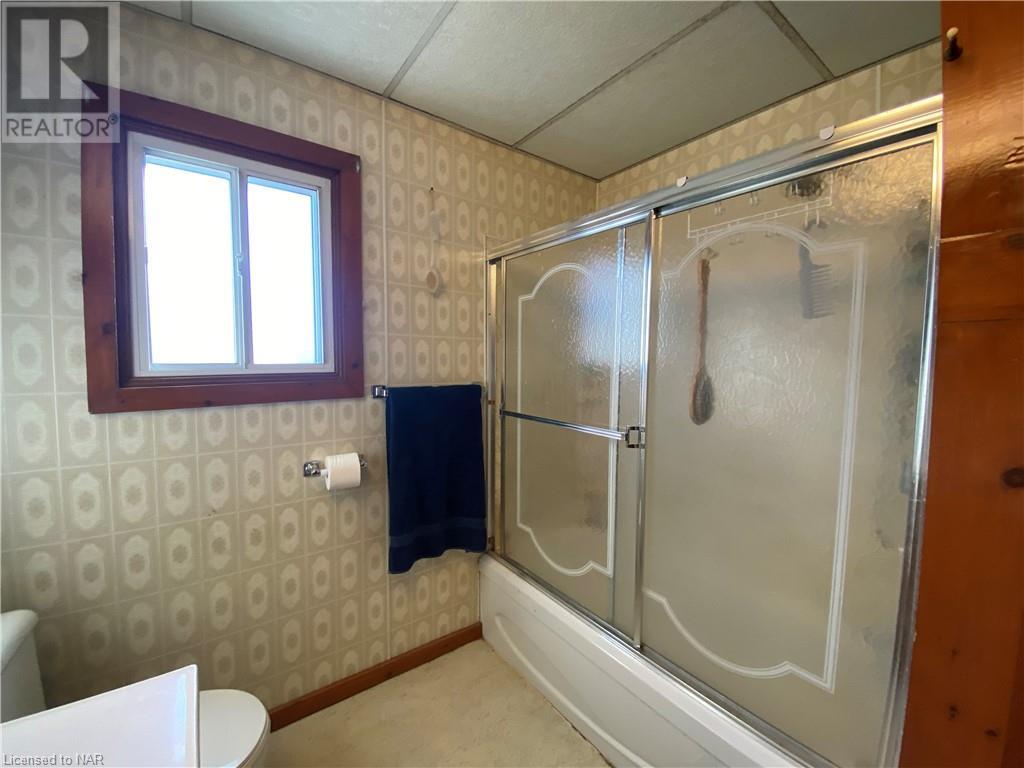 Listing 40386788 - Large Photo # 7